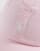 Thumbnail 2 van 3