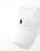 Thumbnail 2 van 4