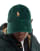 Thumbnail 2 van 4
