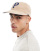Thumbnail 3 van 4