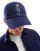 Thumbnail 1 van 3