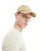 Thumbnail 4 van 4