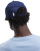Thumbnail 3 van 4