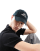 Thumbnail 1 van 4