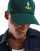 Thumbnail 2 van 4