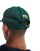 Thumbnail 4 van 4