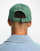 Thumbnail 2 van 4