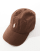 Thumbnail 2 van 3