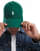 Thumbnail 1 van 3