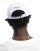 Thumbnail 3 van 4