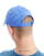 Thumbnail 3 van 4