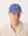 Thumbnail 1 van 3