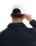 Thumbnail 3 van 3
