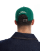 Thumbnail 3 van 3