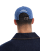 Thumbnail 2 van 3