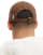 Thumbnail 3 van 3