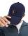 Thumbnail 1 van 4