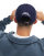 Thumbnail 3 van 4