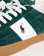 Vignette 4 de 5
