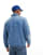 Thumbnail 4 van 4