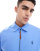 Thumbnail 3 of 4