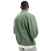 Thumbnail 3 of 4