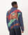 Thumbnail 3 van 5