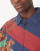 Thumbnail 5 van 5