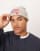 Thumbnail 1 van 3