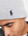 Thumbnail 3 van 4