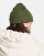 Thumbnail 2 van 4