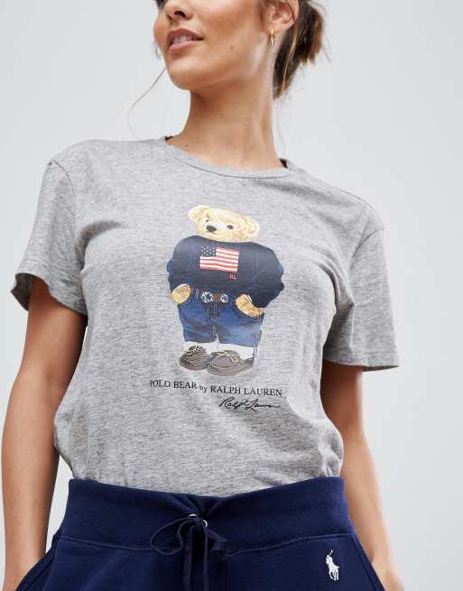 Ralph lauren футболка с мишкой женская. Polo ralph lauren bear женские. Футболка ральф лаурен женская. Ralph lauren футболка с мишкой женская. Ralph lauren футболка с мишкой женская.