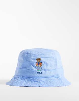 Hat 1