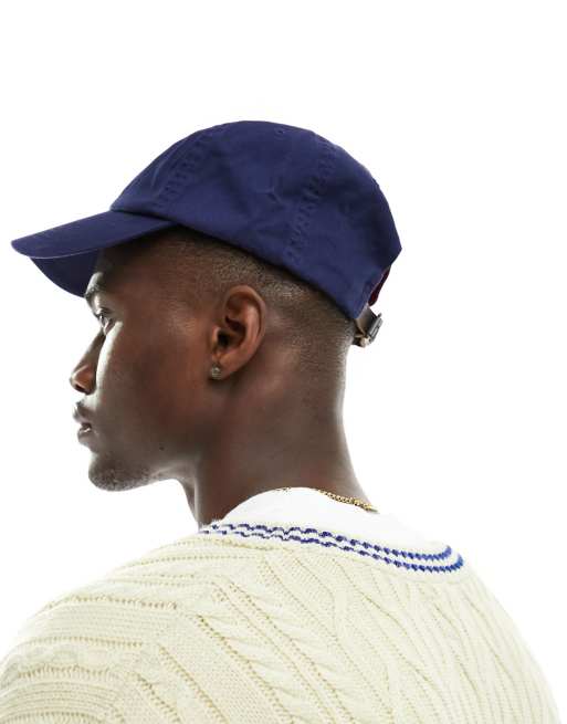 Chino baseball hot sale cap