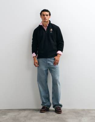 Fleece 4