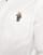 Thumbnail 3 of 4