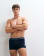 Thumbnail 1 of 5