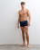 Thumbnail 4 of 5