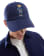 Thumbnail 1 of 3