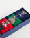 Thumbnail 2 of 3