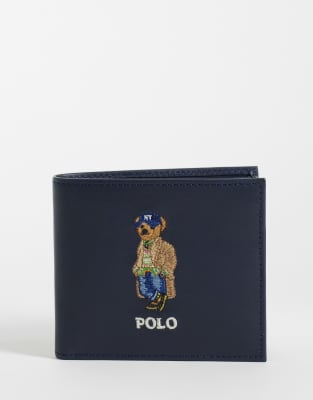 Wallet 3