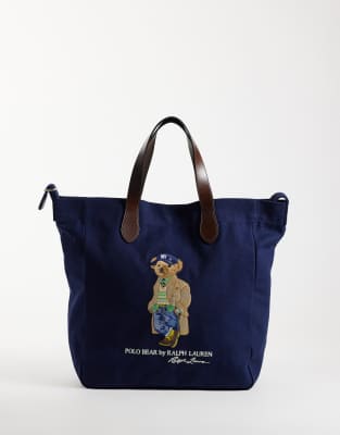 Bag 4