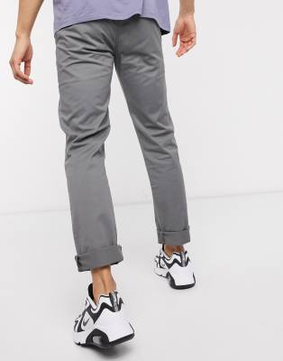 ralph lauren bedford chino straight fit