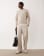 Miniaturebillede 2 af 5