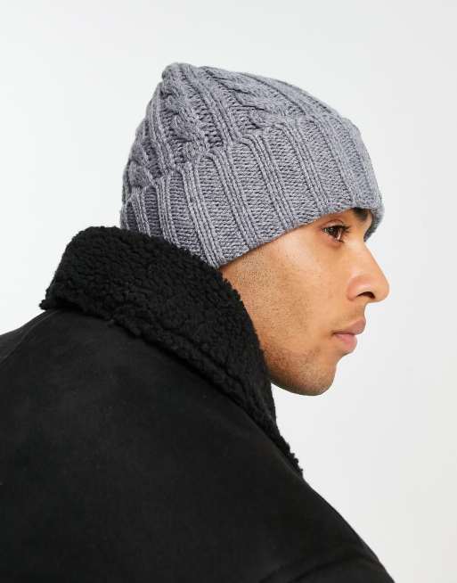 Cappello invernale ralph lauren sales