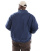 Thumbnail 2 of 4