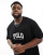 Thumbnail 1 of 4