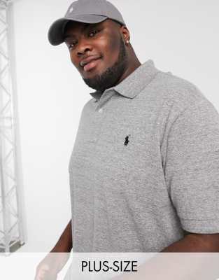 big and tall polo ralph lauren