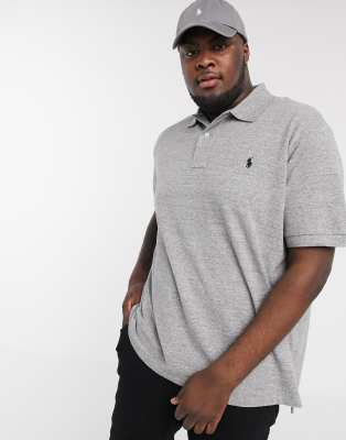 ralph lauren big and tall hats