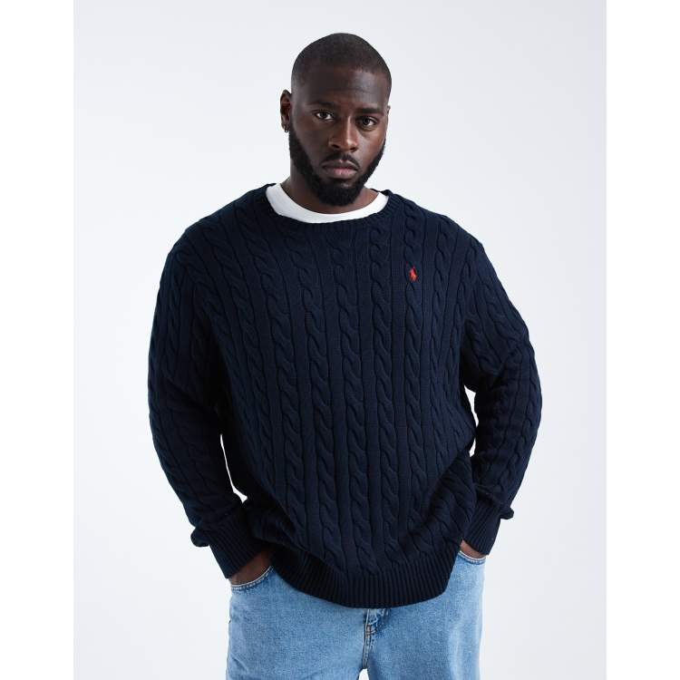 208820400-1-navy?$n_750w$&wid=